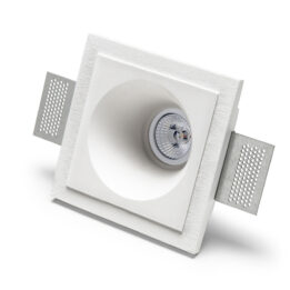 Led 4174