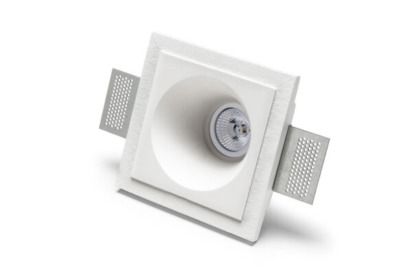 Led 4174