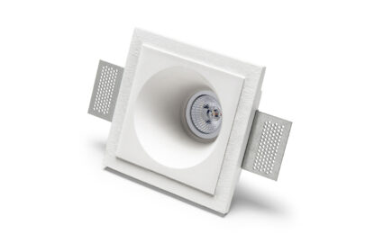Led 4174