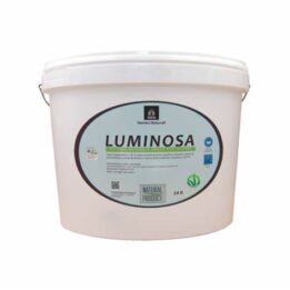 Luminosa Bianca