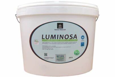 Luminosa Bianca