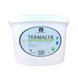 Termalya