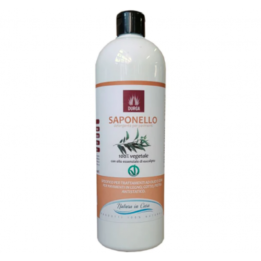 Saponello