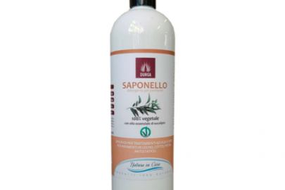 Saponello