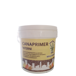 Canaprimer
