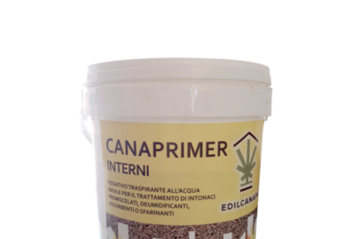 Canaprimer