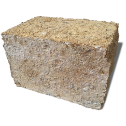 pignatta