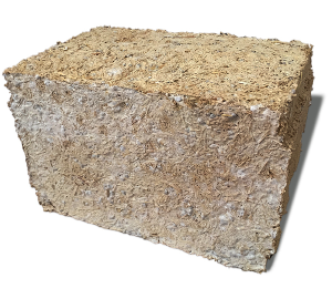 pignatta