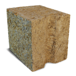 Ecoblocco