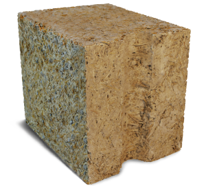 Ecoblocco