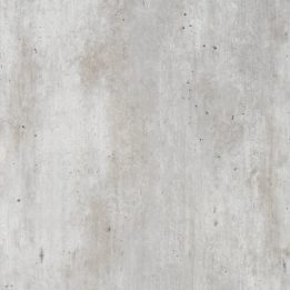 pannelli in legno IBASIC white