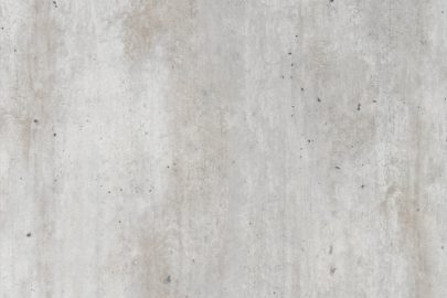 pannelli in legno IBASIC white