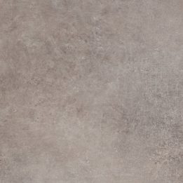 pannelli in legno Ibasic polargrey