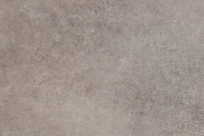 Pannelli in legno effetto cemento palermo