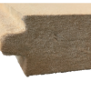 NATURATHERM PROTECT PLUS