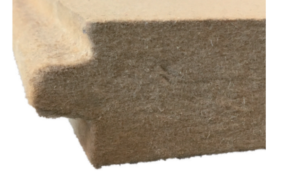 NATURATHERM PROTECT PLUS