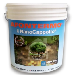 Afontermo