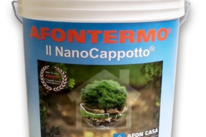 Afontermo