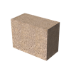 Canaplock