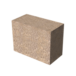 Canaplock