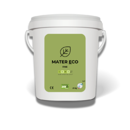 BIOMATERIA MATER ECO FINE