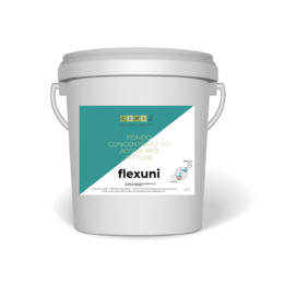 FLEXI UNI 5 LITRI