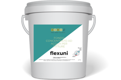 FLEXI UNI 5 LITRI